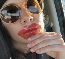 Nicole