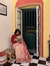 Rupsha