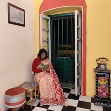 Rupsha