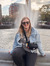 Dayna S...