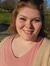 Katie Cox