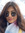 Akanksha Bhardwaj