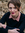 Amie Whittemore