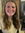 Jill Kless