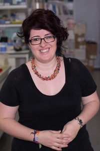 Meritxell Soria Yenez