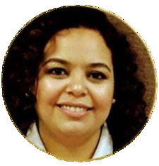 Wafaa Elsaid