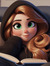 Coline