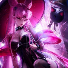 &#x1f5a4;brownsugarmommy&#x1f5a4;