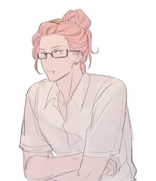 Kamila