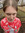 Maddy