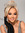 shay olinger
