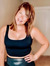 Amy Arends