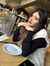 Naye Lopez