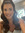 Caitlin Quinn