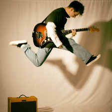 Josh Goguen