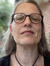 Susanne
