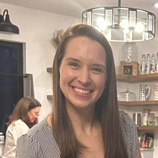 Logan Bornstein