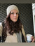 Alessia...