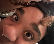 Kenii  C