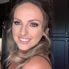 Jordan Crane