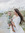Taylor Seligson | 2 comments