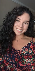 Kaitlyn Moon