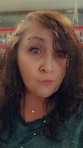 Debi