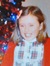 Matilde...