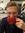 Janek