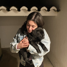 Mariana