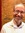 Marc Fitch | 2 comments