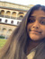 Sravya