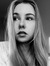 Greta M...