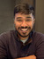 Nishant...