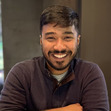 Nishant
