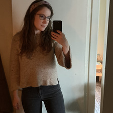 Sarah C.