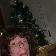 Max Matthews
