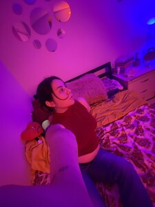 Carmina