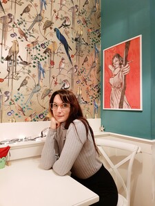 Elisa