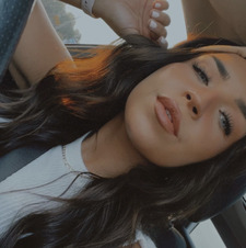 Sydney Bunkofske
