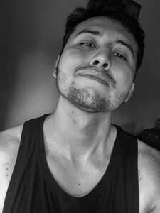 Rodrigo Velasquez