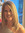 Yvonne Rayburn