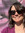 Sallie Diebolt