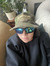 Sadie G...