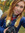 Jodie B...