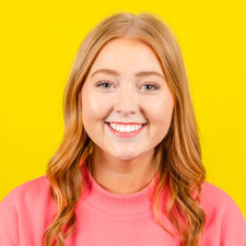 Kylee Krauss