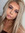 Bailey K