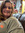 Jessica Davis