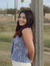Angelin...