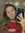 member photo member photo